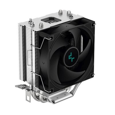 кулер Deepcool AG300