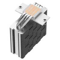 кулер Deepcool AG400 Black ARGB