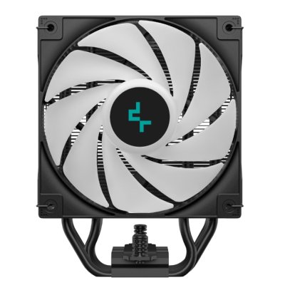 кулер Deepcool AG500 Digital ARGB