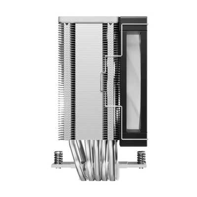 кулер Deepcool AG500 G2 ARGB Black