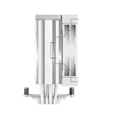 кулер Deepcool AK400 White