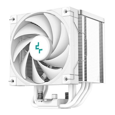 кулер Deepcool AK500 White