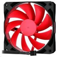 кулер Deepcool Captain 120