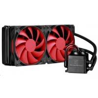 кулер Deepcool Captain 240