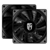 кулер Deepcool Castle 240 V2