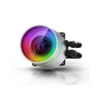 кулер Deepcool Castle 360EX White
