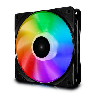 кулер Deepcool CF120