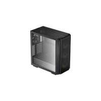 корпус Deepcool CG560 Black