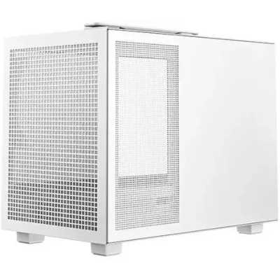 корпус Deepcool CH160 White
