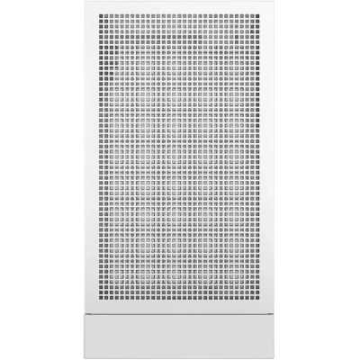 корпус Deepcool CH170 Digital White