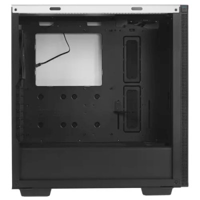 корпус Deepcool CH510 White