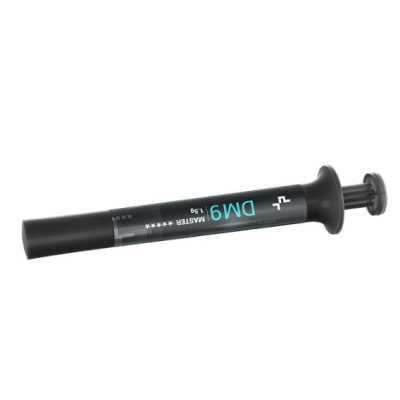 термопаста Deepcool DM9 1.5g