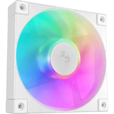 кулер Deepcool FD12 ARGB White