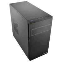 корпус Deepcool Frame без БП