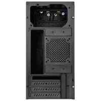 корпус Deepcool Frame без БП