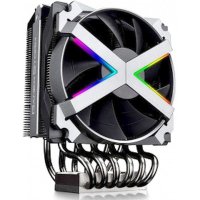 кулер Deepcool Fryzen