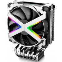 кулер Deepcool Fryzen