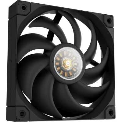 кулер Deepcool FT12 Black