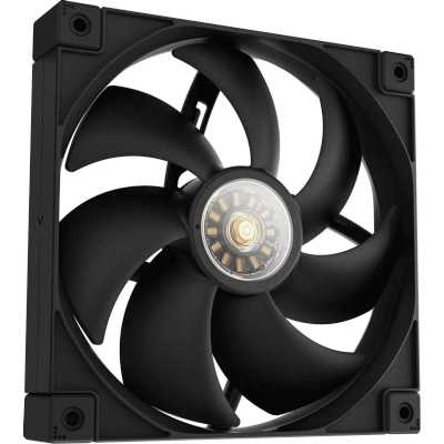кулер Deepcool FT14 Black