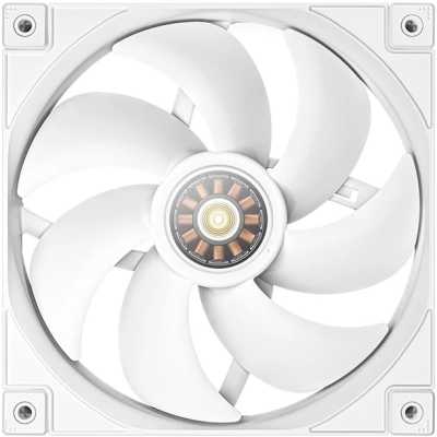 кулер Deepcool FT14 White
