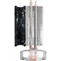 кулер Deepcool Gammaxx 200 V2
