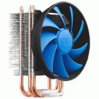 кулер Deepcool Gammaxx 300