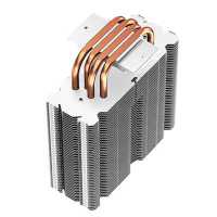 кулер Deepcool Gammaxx 400K