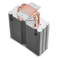 кулер Deepcool Gammaxx GT Black