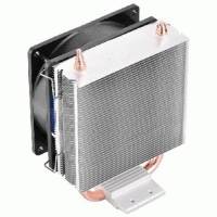 кулер Deepcool Ice Blade 100