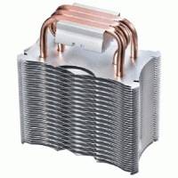 кулер Deepcool Ice EDGE 300U