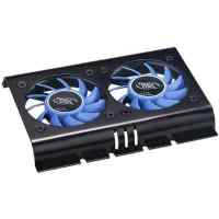 кулер Deepcool Icedisk 2
