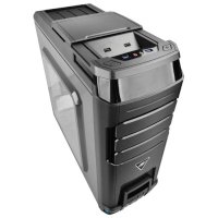 корпус Deepcool Landking v2