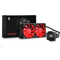 кулер Deepcool Maelstrom 240T