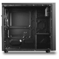 корпус Deepcool Matrexx 30