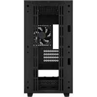 корпус Deepcool Matrexx 40