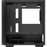 корпус Deepcool Matrexx 40