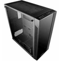 корпус Deepcool Matrexx 55 Black