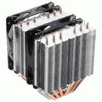 кулер Deepcool Neptwin