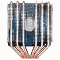 кулер Deepcool Neptwin
