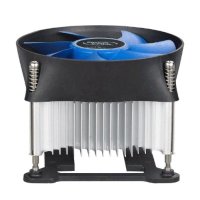 кулер Deepcool Theta 20