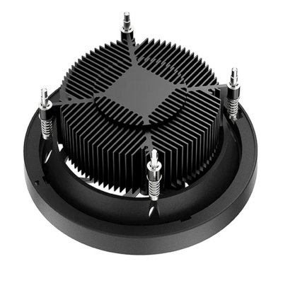 кулер Deepcool UL551