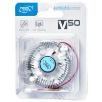 кулер Deepcool V50