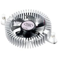 кулер Deepcool V65