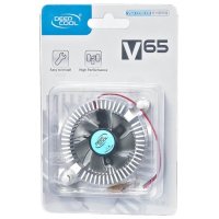 кулер Deepcool V65