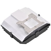 кулер Deepcool V95