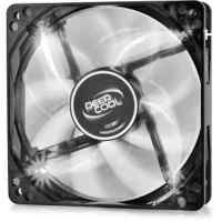 кулер Deepcool Wind Blade 120 White