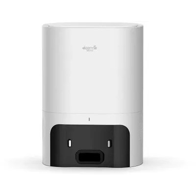 робот-пылесос Deerma DEM-A10W белый