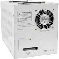 стабилизатор напряжения Defender ASF 12000D