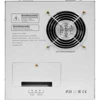 стабилизатор напряжения Defender ASF 12000D