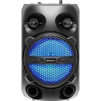 колонка Defender Boomer 15